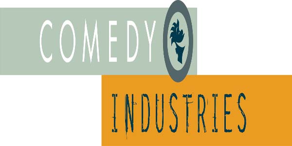 Comedy Industries