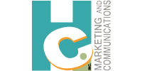 HCI Marketing and Communications