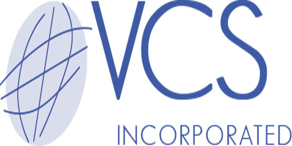 VCS Incorporated 
