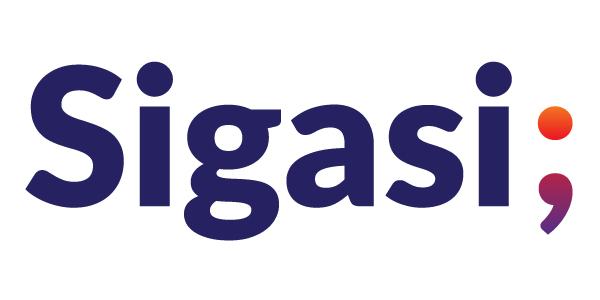 Sigasi