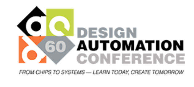 Design Automation Conference 
