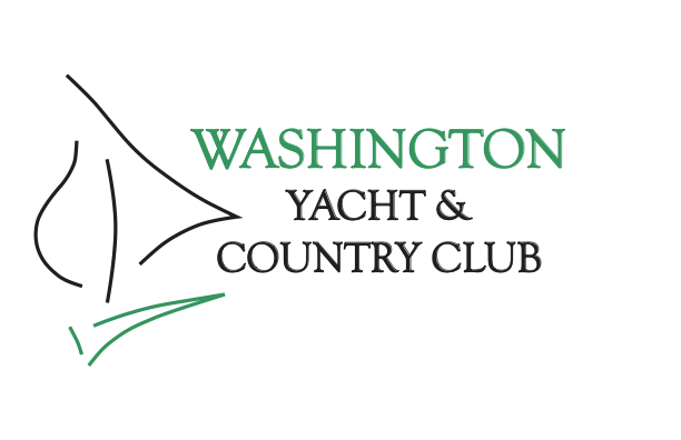 Washington Yacht & Country Club